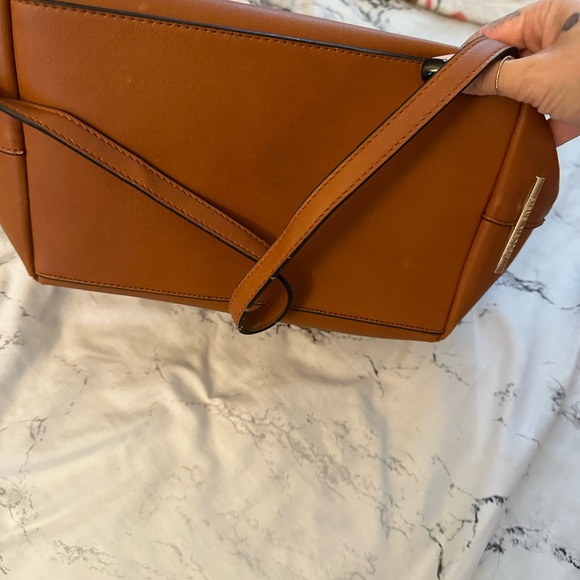 Steve Madden purse used condition - Picture 8 of 8